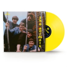 Animals - Animals (national Album Day)