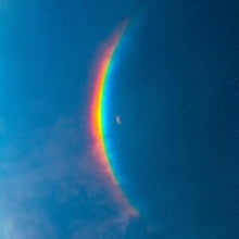 Coldplay - Moon Music (2nd Edition)