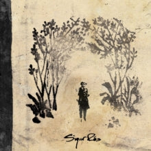 Sigur Ros - Takk (20th Anniversary/Remastered)