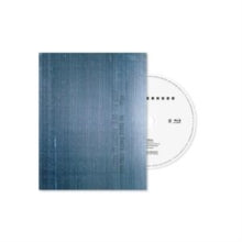 New Order - Brotherhood