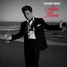 Marx,richard - After Hours