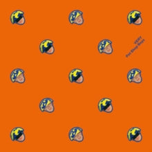 Pet Shop Boys - Very (2018 Remaster)