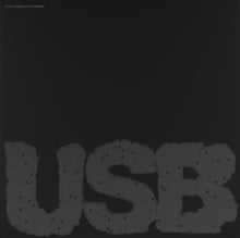 Fred Again… - Usb002 (2lp)