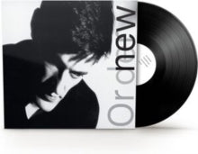 New Order - Low-life (2015 Remaster)