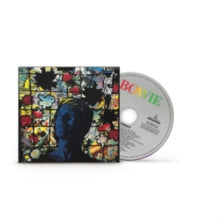 Bowie,david - Tonight (2018 Remaster)