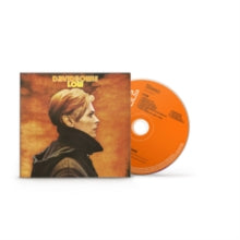Bowie,david - Low (2017 Remaster)