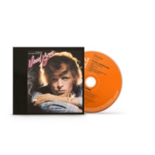 Bowie,david - Young Americans (2016 Remaster)