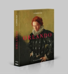 Orlando 4K - Orlando 4K