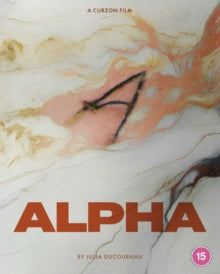 Alpha (4K Ultra Hd) - Alpha (4K Ultra Hd)