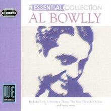 Bowlly,al - Essential Collection