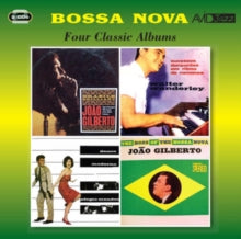 Various Artists - Bossa Nova