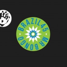 Claudia / Cizinha - Deixa EU Dizer / Pra Fazer Um Samba