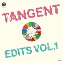 Gomez,john & Nick The Record - Tangent Edits & Reworks