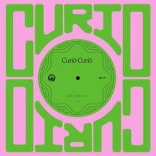 Curio Curio - Bem Querer / Amor Doente