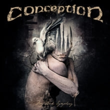 Conception - My Dark Symphony