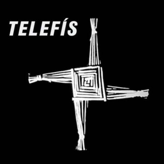 TELEFIS - HAON