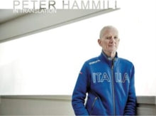Hammill,peter - In Translation (white Vinyl/180g)