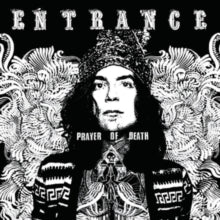 Entrance - Prayer Of Death