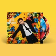 Divine Comedy - Charmed Life - The Best Of The Divine Comedy