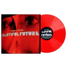 Primal Scream - Beautiful Future