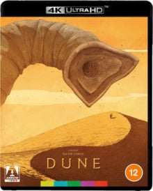Dune - Dune