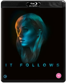 It Follows - It Follows