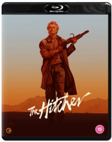 Hitcher - Hitcher
