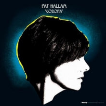 Hallam,fay - Corona