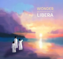 Libera - Wonder, An Introduction To