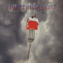 Turkish Delight - Volume II