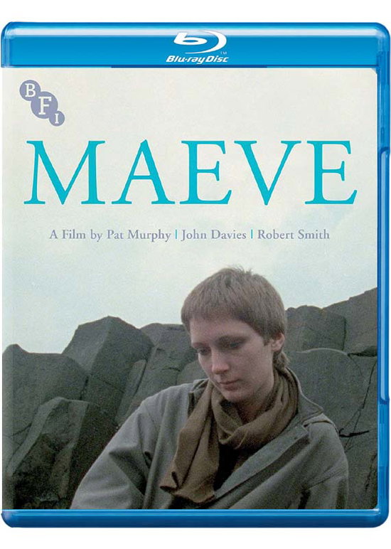 MAEVE