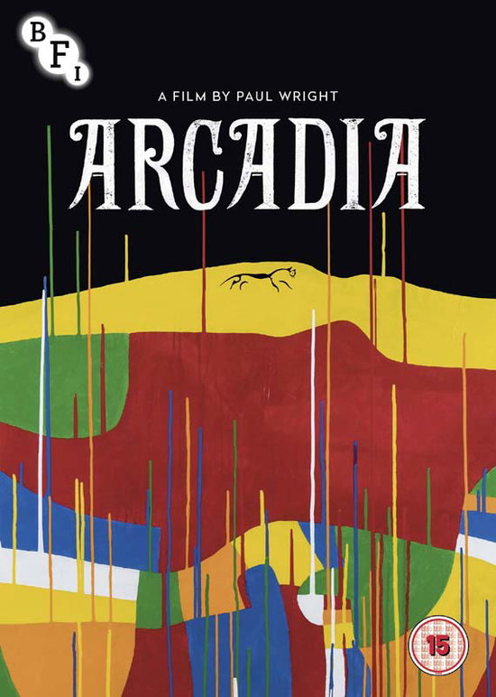 ARC - ARC
