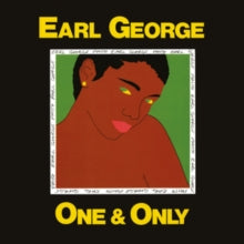 George,earl - One & Only