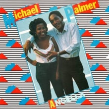 Palmer,michael - Angella