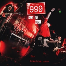 999 - Live At The Craufurd Arms