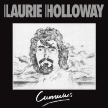 Holloway,laurie - Cumulus