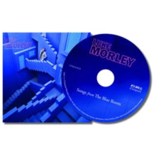 Morley,luke - Songs From The Blue Room