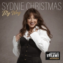 Christmas,sydnie - My Way