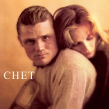 Baker,chet - Chet