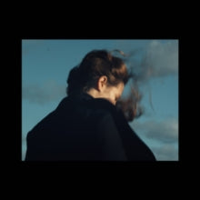 Rani,hania - Esja