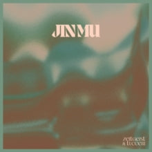 Zeitgeist & Tucceri - Jin Mu