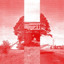Ok:ko - Liesu (white Vinyl)