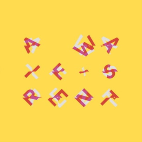 BRONZE TEETH - WAIF'S RENT