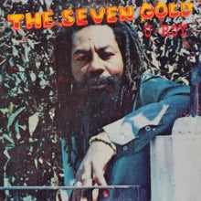 U-roy - Seven Gold