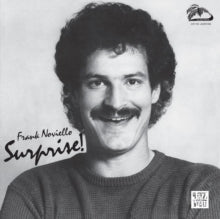 Noviello,frank - Surprise!