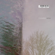 Cleared - Hexa