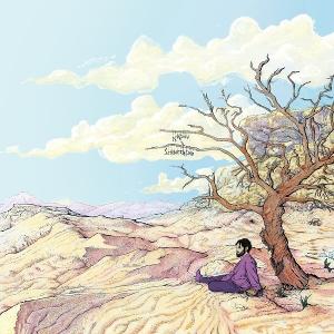 SCHNEERSON,NADAV - SHEVA