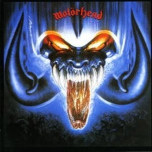 Motorhead - Rock 'n' Roll