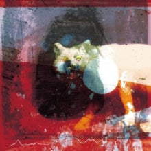 Mogwai - As The Love Continues (gatefold)