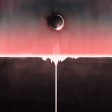 Mogwai - Every Country's Sun (2lp)